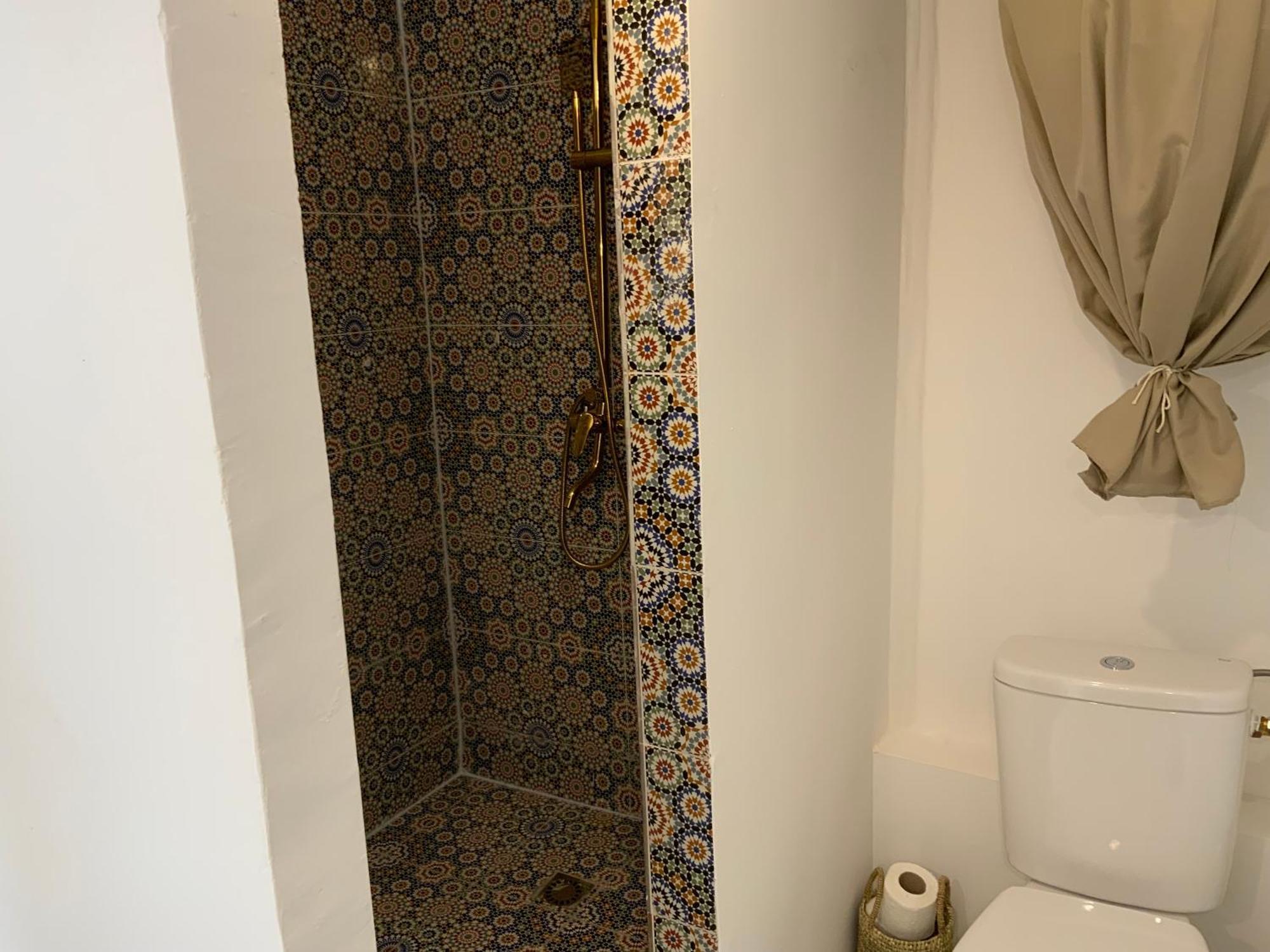 Riad 24 Μαρακές Εξωτερικό φωτογραφία