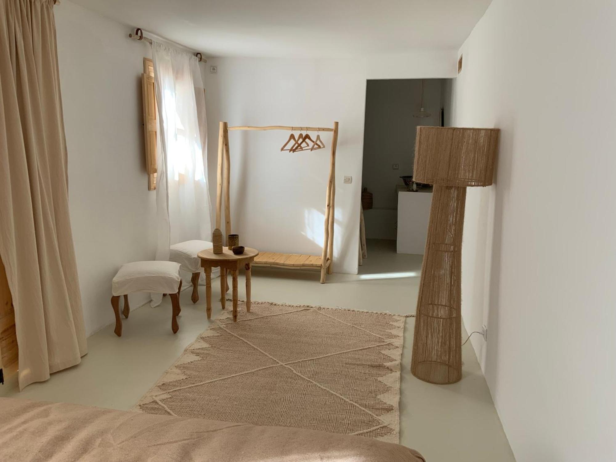 Riad 24 Μαρακές Εξωτερικό φωτογραφία