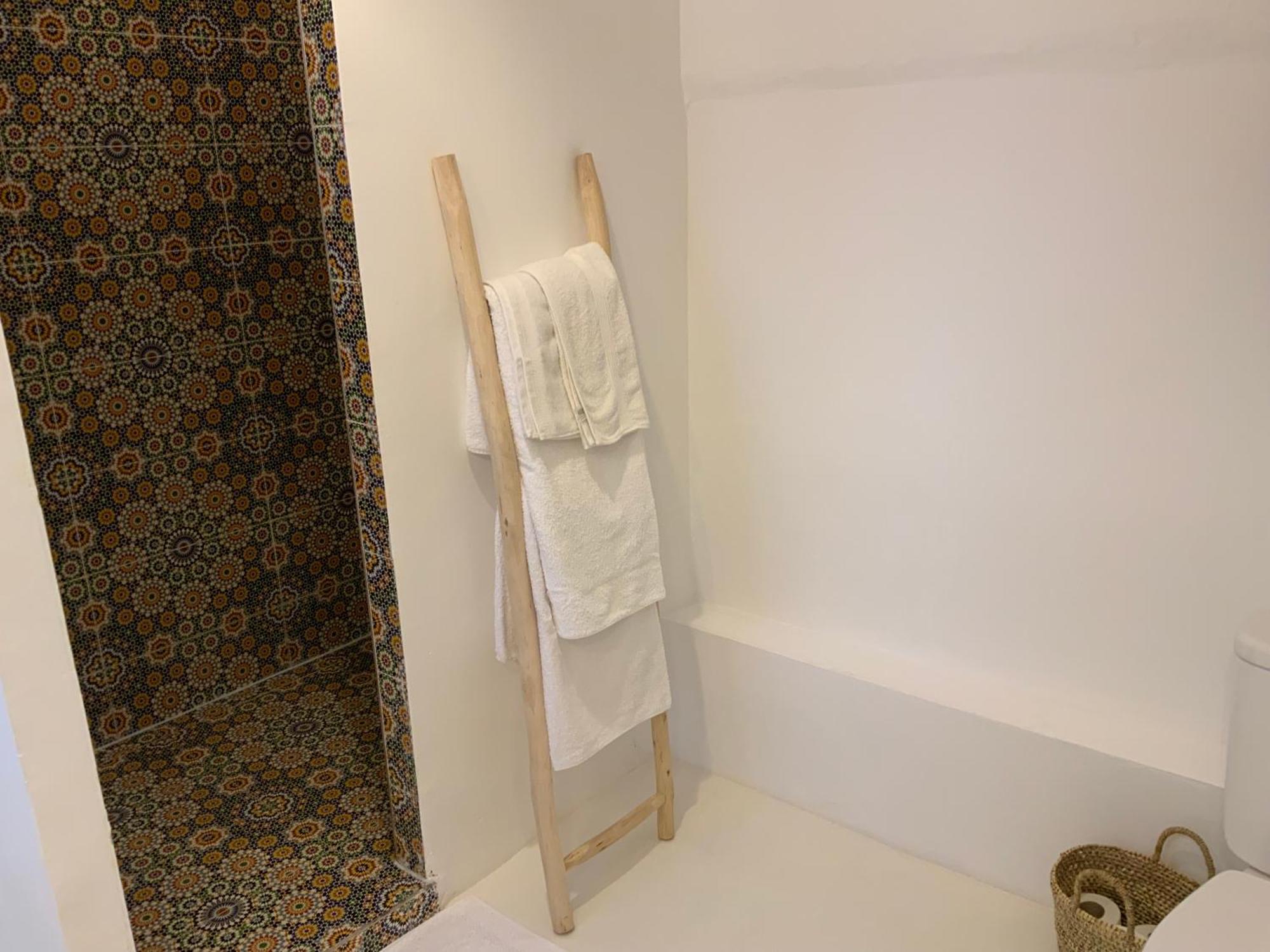 Riad 24 Μαρακές Εξωτερικό φωτογραφία