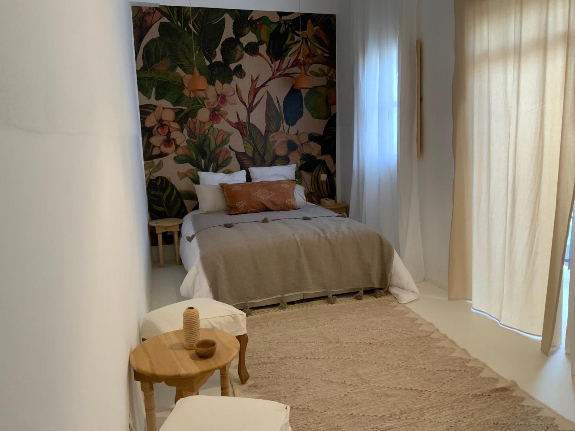 Riad 24 Μαρακές Εξωτερικό φωτογραφία