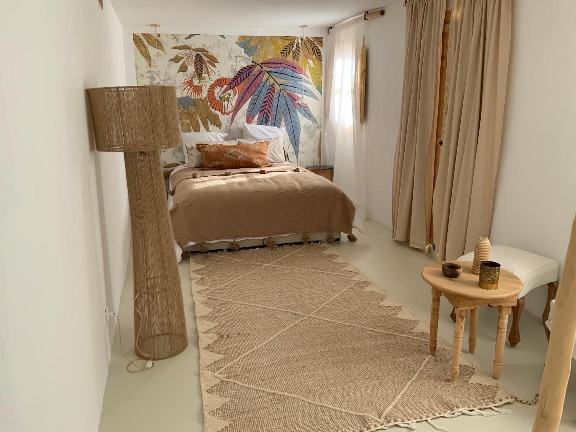 Riad 24 Μαρακές Εξωτερικό φωτογραφία