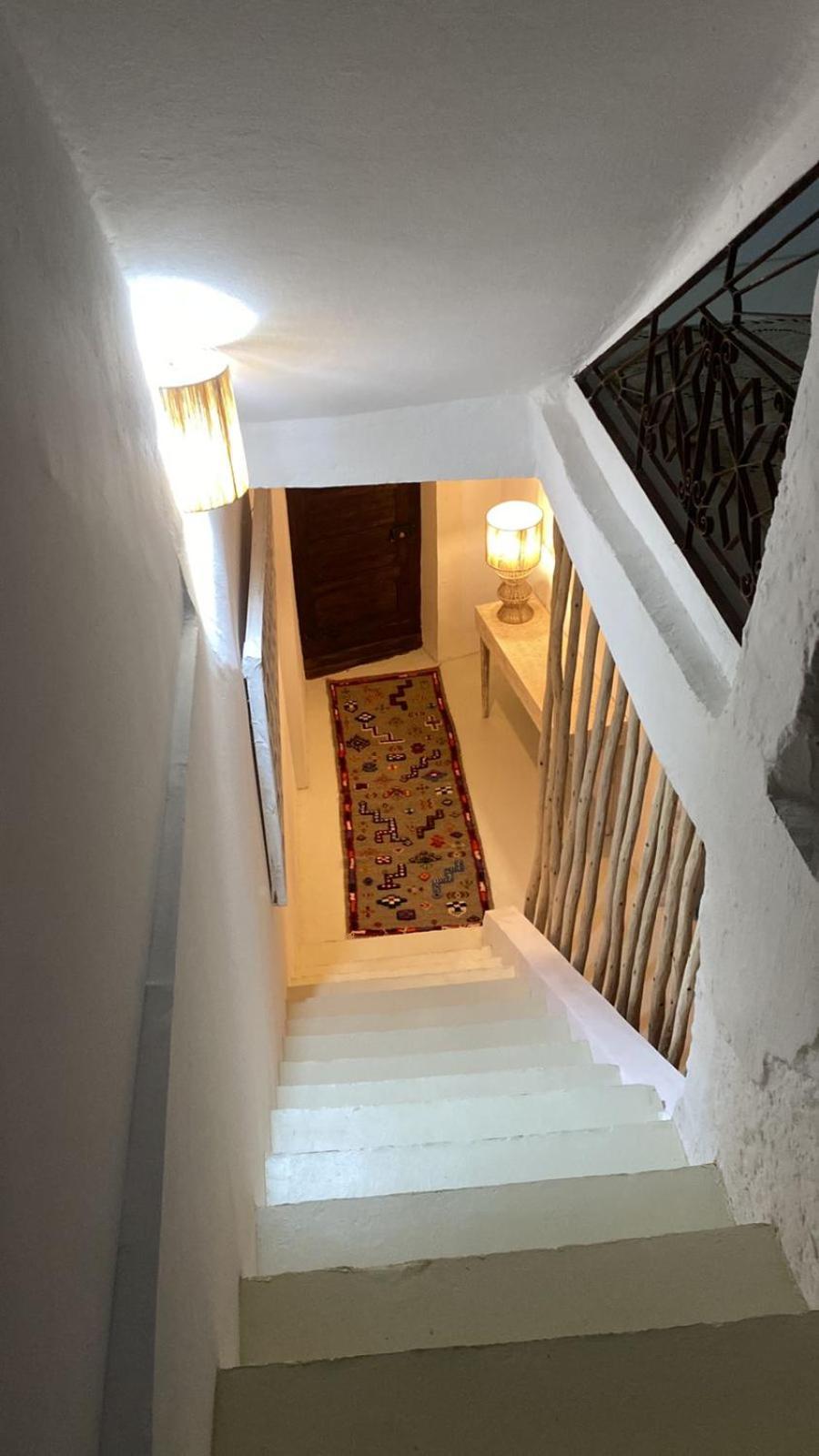 Riad 24 Μαρακές Εξωτερικό φωτογραφία